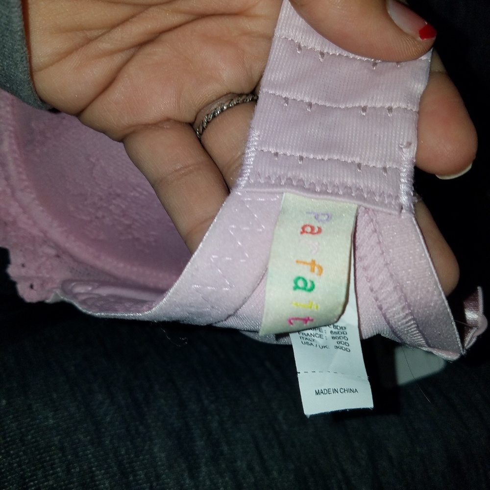 Bra - Picture 4 of 6